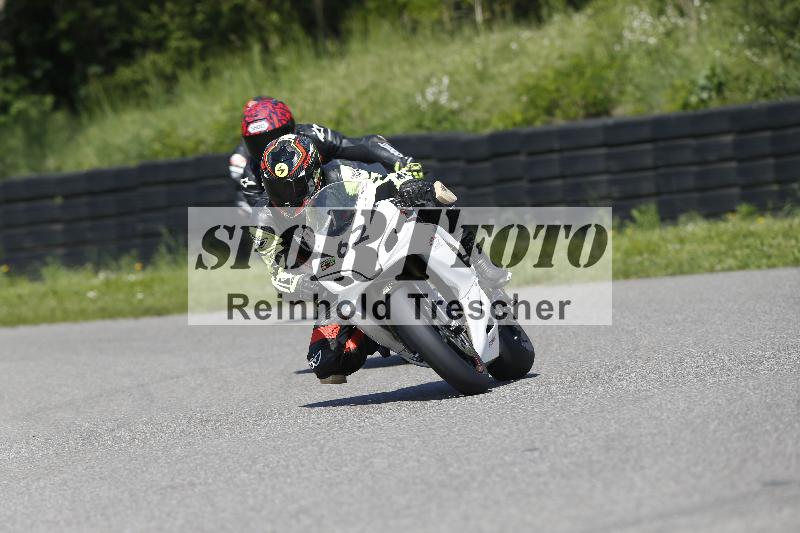/12 30.04.2025 Speer Racing ADR/Gruppe gruen/62